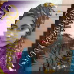 Mayang Sari profile icon