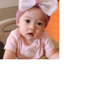 Hang Trinh profile icon