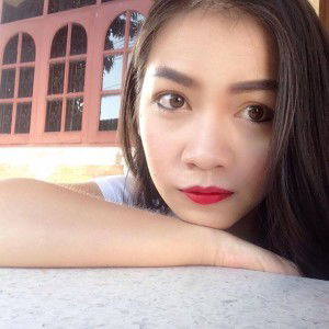 Namfon Nichapa profile icon