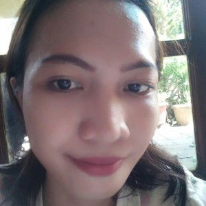 Fikri Affrizal profile icon