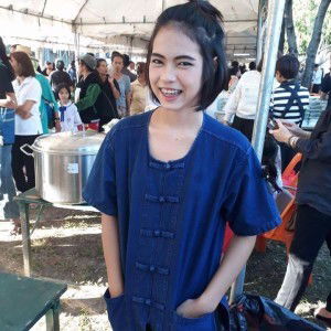 ฮัลโหล อิเกิ้งน้อย profile icon