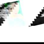 Puput Anjani profile icon