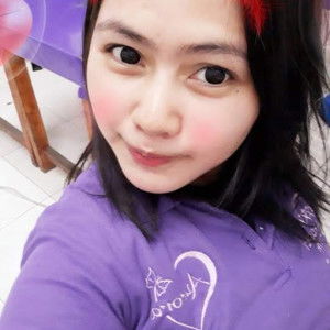 Mumsy Tere profile icon