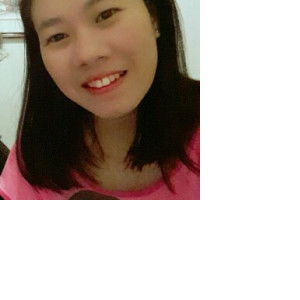 Kuts  C . Dela Cruz profile icon