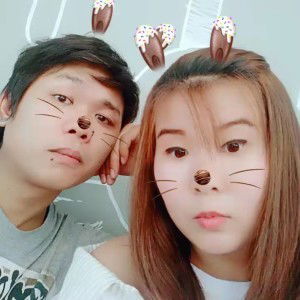 Muay Waratchaya profile icon