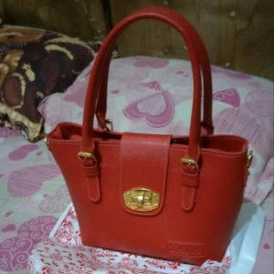 bunda nda profile icon