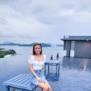 Penelope PS profile icon