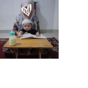 ماس محمد سلايمان profile icon