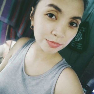 Beth Dionisio profile icon