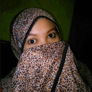 Isma Imhe profile icon