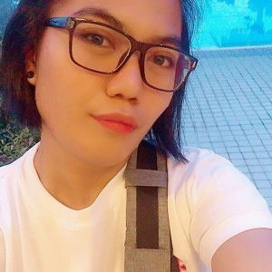 May Ella profile icon