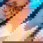 May Ella profile icon