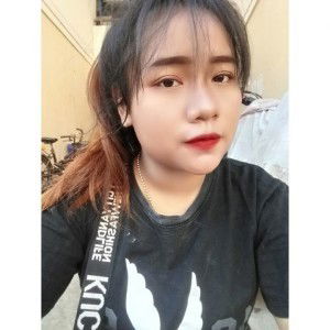 Naruemon Sroithong profile icon