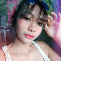 Sofia Mesina profile icon