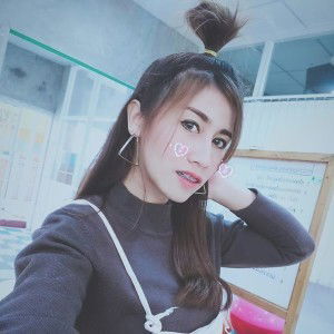 Oil Nichakorn profile icon