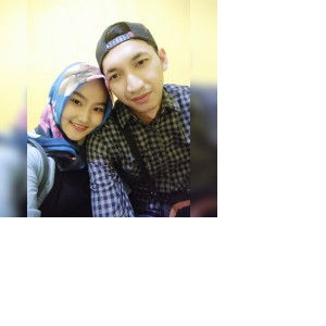 Suliss Kiki profile icon