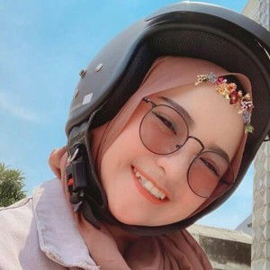 Rosita Putri profile icon