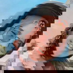 Rosita Putri profile icon