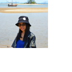 ariya anlukthao profile icon