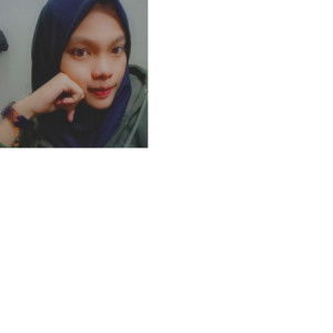 aprilia tri ananda profile icon