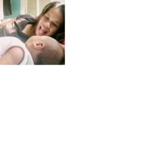 mashie maravilla profile icon