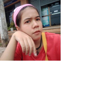 Kamondarat Phunamon profile icon