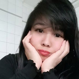 Analyn De Rojo Fos profile icon