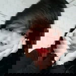 Analyn De Rojo Fos profile icon