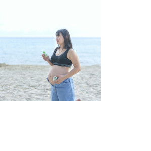 ไอ รัต ดา profile icon