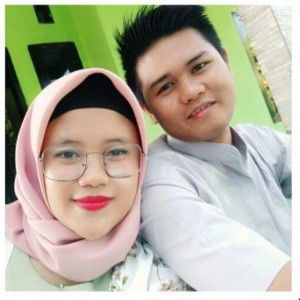 Janet Chuby profile icon