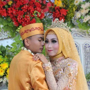 Silvia Putrii profile icon