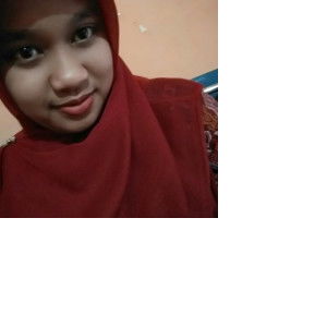 Dyah Kadarwati profile icon