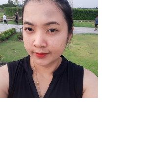 Tanyaporn profile icon