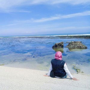 Rania Rachman profile icon