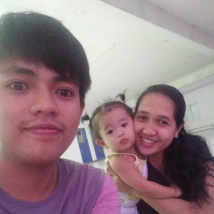 Jacquelyn Reyes profile icon