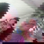 Jacquelyn Reyes profile icon