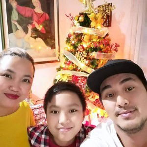 Lara Abrazaldo Juanico profile icon