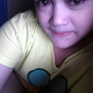 Maicah Otero profile icon