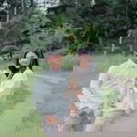 Eny Ismail Robbayani profile icon