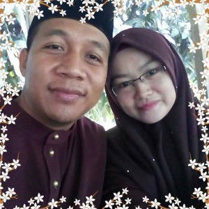 Inderaziah Harith Warith profile icon