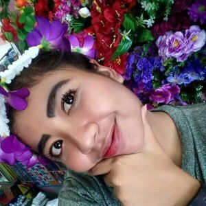 ปัจจิมา ปานตุลย์ profile icon