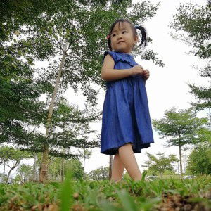 Nell JN profile icon