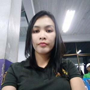 Namphueng Yimjun profile icon