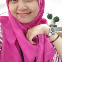 mila azmil khusna profile icon