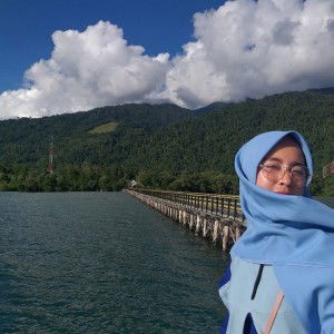 Wa Ode Fasna profile icon