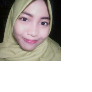 Lisa nur hikmah profile icon