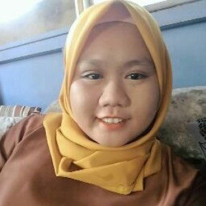 Hanafi Halima profile icon