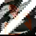 Faii Chaiaroon profile icon