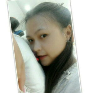 Beam'z Mie profile icon