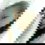 Beam'z Mie profile icon